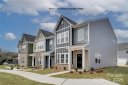495 Shasta Street sold home in Gastonia, SC