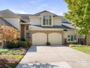8942 Challis Hill Lane sold home in Charlotte, SC