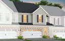 2133 Cobble Court 205 sold home in Monroe, SC