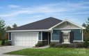 2001 Cunningham Farm Drive sold home in Indian Trail, SC