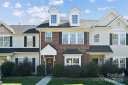 2021 Twilight Lane sold home in Monroe, SC