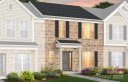 2134 Cobble Court 167 sold home in Monroe, SC