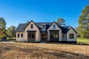 260 Broken Arrow Drive sold home in Statesville, SC
