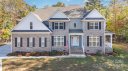 3011 Waxhaw Crossing Drive sold home in Waxhaw, SC
