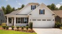 8929 Silver Springs Court sold home in Charlotte, SC
