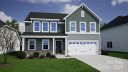 1632 Piper Creek Avenue sold home in Newton, SC
