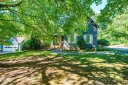 6315 Deep Forest Lane 36 sold home in Charlotte, SC