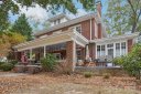 312 Union Street sold home in Concord, SC
