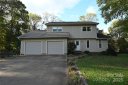 607 Rock Barn Road sold home in Conover, SC