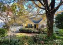 4729 Beech Crest Place sold home in Charlotte, SC