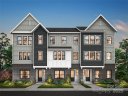 5124 Hoptree Street sold home in Charlotte, SC