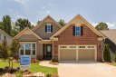 8933 Silver Springs Court sold home in Charlotte, SC