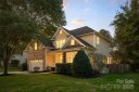 2105 Lanier Avenue sold home in Charlotte, SC