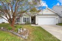 6200 Trevor Simpson Drive sold home in Indian Trail, SC