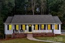 138 Meadowfall Lane sold home in Troutman, SC