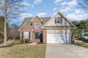 140 Tennyson Court sold home in Mooresville, SC