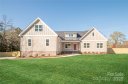 1508 Marion Street sold home in Monroe, SC