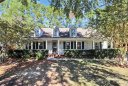 6446 Felton Court sold home in Charlotte, SC