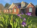 1308 Moonshadow Lane sold home in Shelby, SC