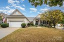 9335 Whistling Straits Drive sold home in Fort Mill, SC