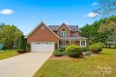 656 Wood Hollow Road sold home in Taylorsville, SC