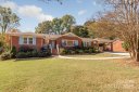4842 Addison Drive sold home in Charlotte, SC