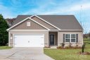 3501 Saddlebred Drive sold home in Gastonia, SC