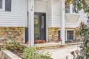 16 Woodfield Road sold home in Arden, SC