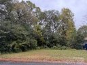 3112 Reid Avenue sold home in Charlotte, SC