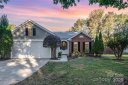 1603 Oakdale Green Drive sold home in Charlotte, SC