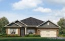 5135 Colchester Court 73 sold home in Catawba, SC