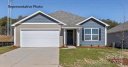 826 N Naughton Street sold home in Chester, SC