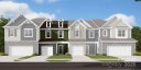 3233 Lilac Grove Drive sold home in Charlotte, SC