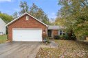 5704 Shining Oak Lane sold home in Charlotte, SC