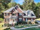 4925 Brookridge Drive sold home in Hickory, SC