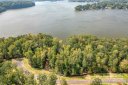 1210 Great Egret Drive sold home in Clover, SC