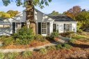 2702 Quailrush Road sold home in Charlotte, SC