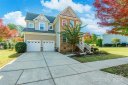4830 Samuel Pinckney Drive sold home in Belmont, SC