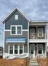 4016 Hickory Place Lane sold home in Pineville, SC