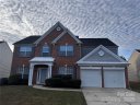 7803 Noland Woods Drive sold home in Charlotte, SC