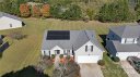 3219 Alderpoint Lane sold home in Charlotte, SC