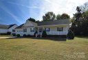 2702 Plantation Way sold home in Albemarle, SC