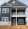 4004 Hickory Place Lane sold home in Pineville, SC