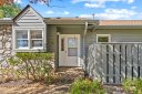 13c Windflower Court sold home in Asheville, SC