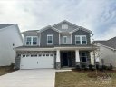 462 Brick House Road 123 sold home in York, SC
