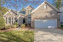 7216 Meyer Road sold home in Fort Mill, SC