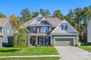1370 Englewood Drive sold home in Lake Wylie, SC