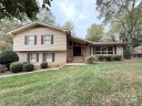 1779 Windsor Drive sold home in Lancaster, SC