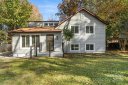 5709 Shadow Creek Road sold home in Charlotte, SC