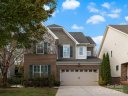 3738 Highland Castle Way sold home in Charlotte, SC